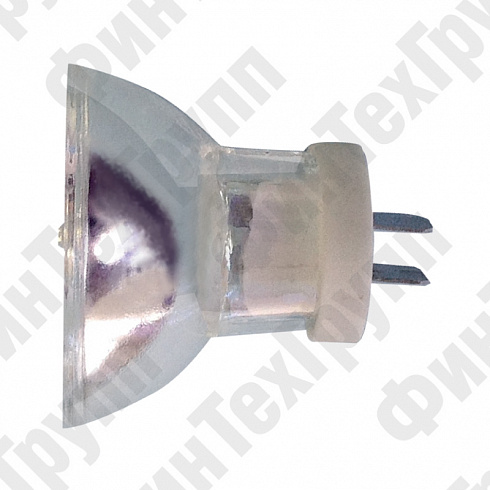 Лампа для светополимеризационной лампы 1-24 (12V/75W)